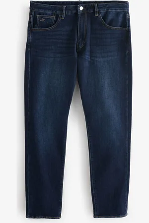 Armani Exchange Slim Fit Jeans38B x 31L (UK 38 R)
