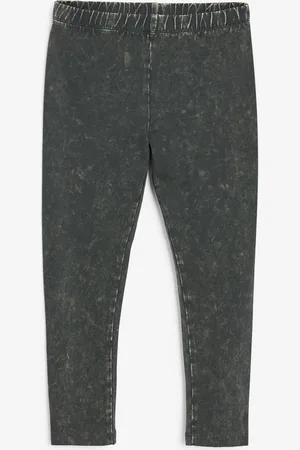 Next Denim Leggings (3-16yrs)3 år (98cm)