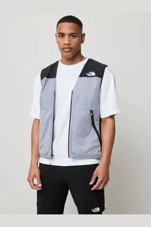 The North Face MA Utility Gilet2X-Large