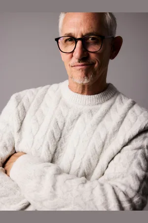 Next Regular Fit Premium Soufflé Crew Jumper with WoolM