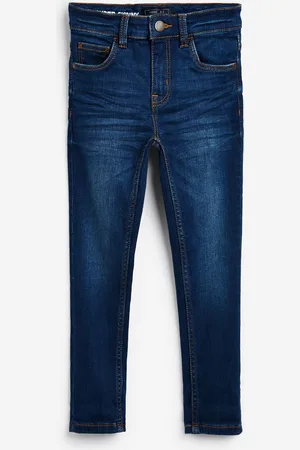 Next Strækjeans (3-17år)5 år (110cm)