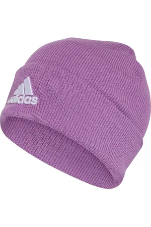 adidas Logo Cuf BeanieEn