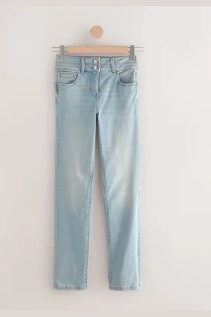 Next Slim Lift And Shape Jeans46lang
