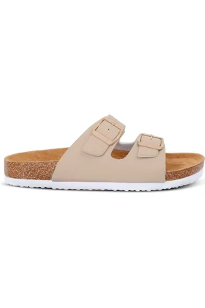 Regatta Womens Lady Mia Slip On Sandals