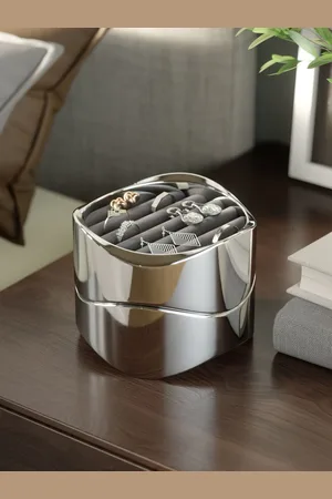 Umbra Wavy Jewelry Organizeren