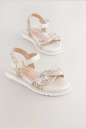 Next Occasion Sandalsuk10eu28