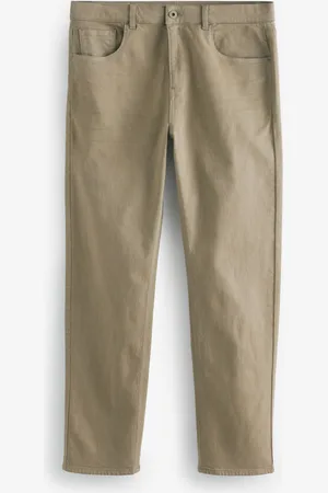 Next Soft Touch Coloured Stretch Jeans32W x 33L (UK 32 L)