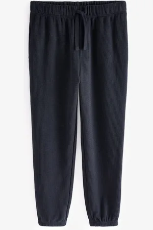 Next Waffle Pyjama BottomsXL Reg