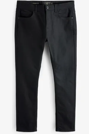Next Skinny Fit Classic Stretch Jeans32B x 29L (UK 32 S)