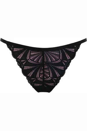 Pour Moi New Romance Bikini Knickers38