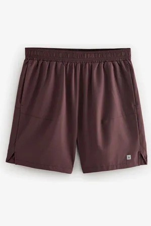 Next Active Gym Sports Shorts2X-Large