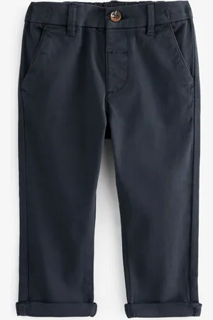 Next Stræk chinosbukser (3mdr.-7år)2 - 3 år (92 - 98cm)