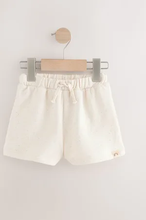 Next Shorts (3mdr.-7år)7480cm