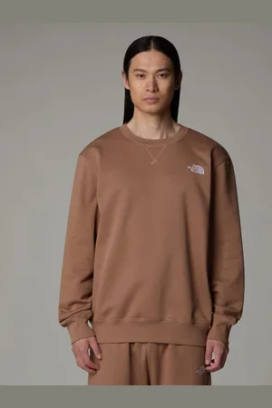 The North Face Essential Rund hals SweatshirtX-Small