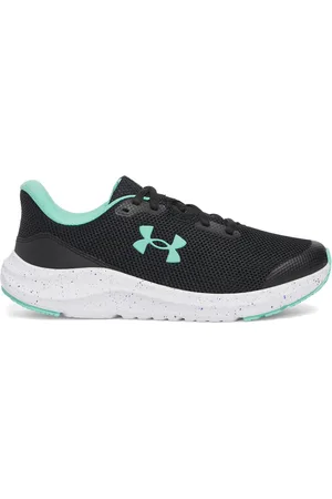 Under Armour Pursuit 4 Trænere