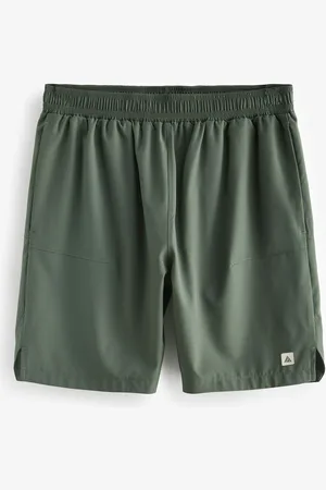 Next Active Gym Sports ShortsL