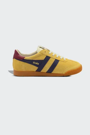 Gola Elan sneakers til kvindereu39