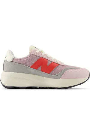 New Balance Piger 370 trænereuk5eu38
