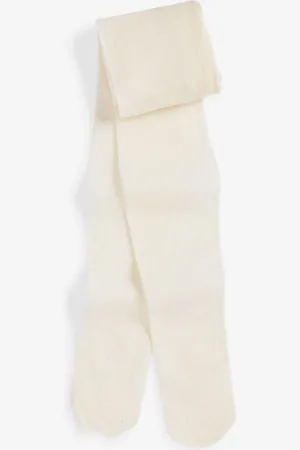 Next Sparkle Single Pakke Tights7 - 8 år (122 - 128cm)