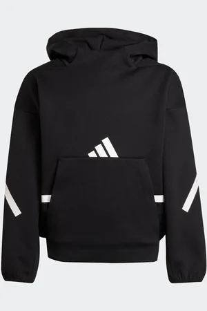 adidas Junior Hoodies15 - 16 år (170 - 176cm)