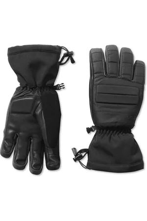 Tog 24 Conquer Ski GlovesX-Small