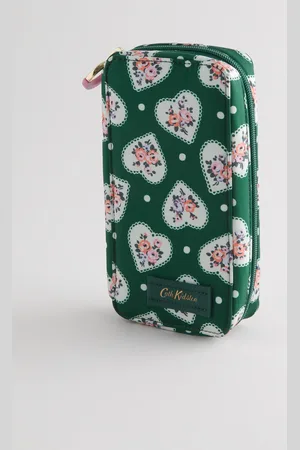 Cath Kidston Smykker rejsetaskeEn