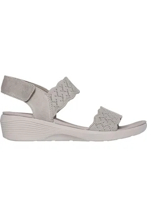Skechers Arya On The Rise Sandals