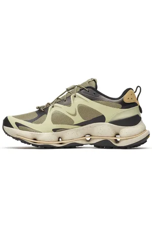 Merrell Speed Arc Matis-sko til herreruk10eu44