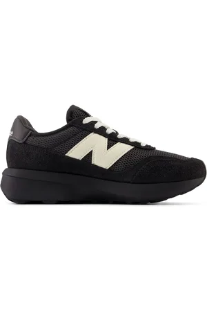 New Balance Herre 370 Trænereuk7eu41
