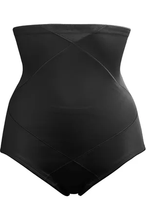 Miraclesuit Extra Firm Control Høj talje Tummy Control KnickersXL