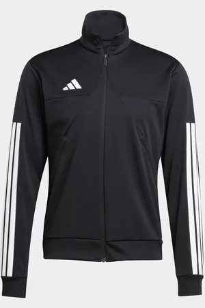 adidas Tiro Sweat TopM Reg