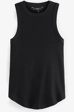 Next Ribbet Racer Tank Vest Ærmeløs Top46