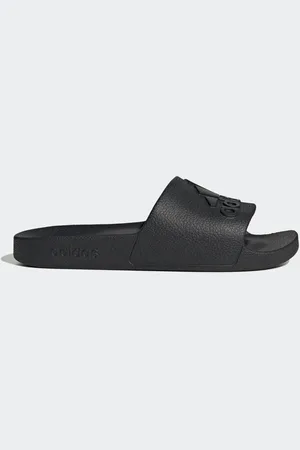 adidas Sportswear Adilette Aqua Slides