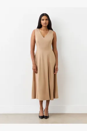 Finery London Adele Dress44