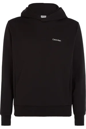 Calvin Klein Micro Logo HoodieS