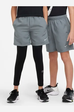 Nike Multi Dri-FIT Training Shorts128134cm