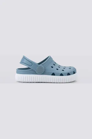 igor Sun Sandaler
