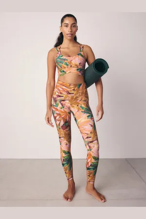 Next Sportsleggings44