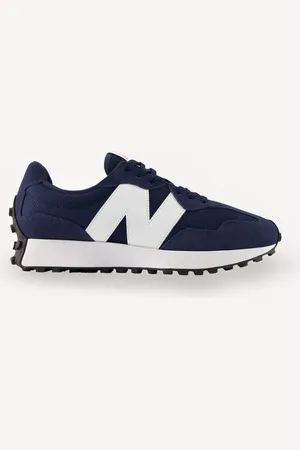 New Balance Herre 327 Trænere