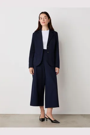 Finery London Jules Blazer44