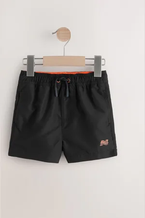 Next Swim Shorts (1.5-16yrs) (1.5-16yrs)16 år (176cm)
