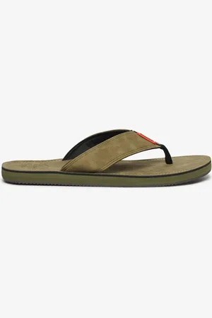 Superdry Premium sandaler8-9