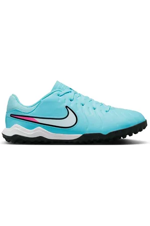 Nike Kids Tiempo Legend 10 Academy Little Turf Low Top fodboldtrænereuk2eu345