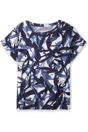 CELTIC & CO. Slub 100% Cotton T-Shirt42