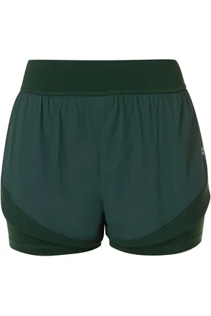 Sweaty Betty Tempo Run ShortsXX-Large