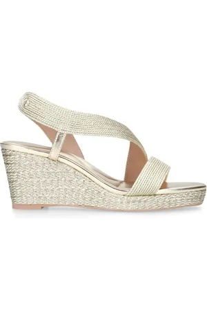 Carvela Gala Kilehæle 70 Sandaler
