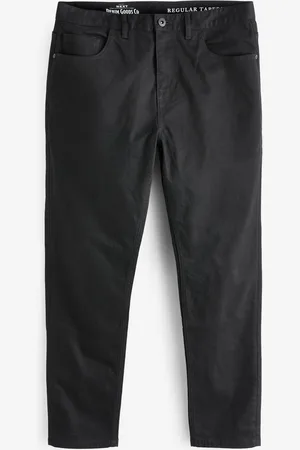 Next Regular Fit Classic Stretch Jeans42B x 31L (UK 42 R)