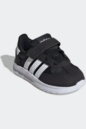 adidas Run 70s 2.0 Trainersuk5eu215