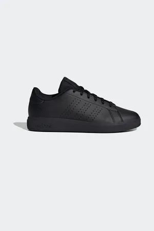 adidas Kids Advantage Base 2.0 Trainers