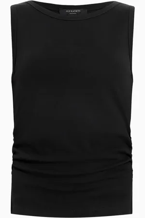 AllSaints AllSaints Katarina Tankmedium